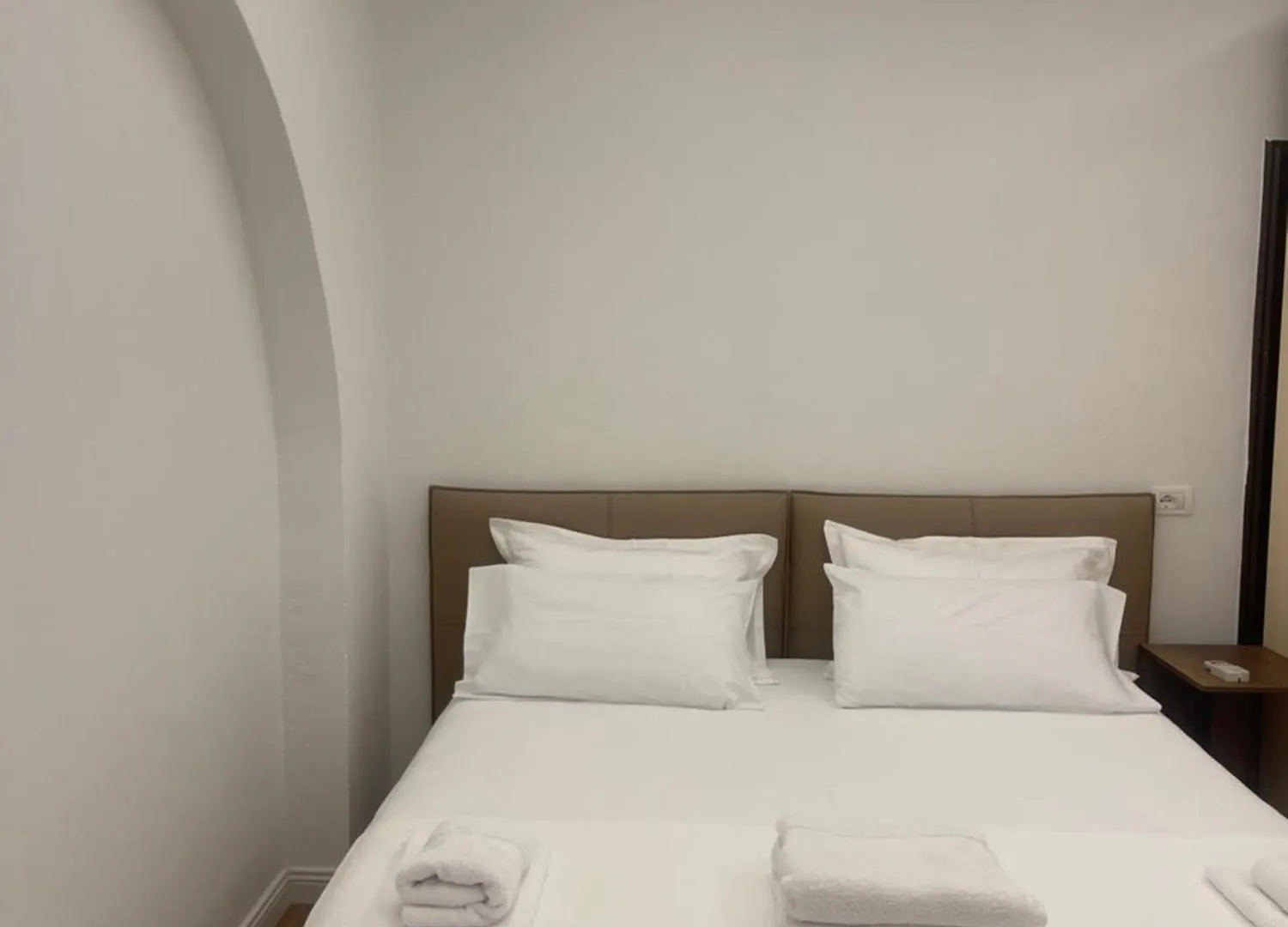 Tirana Sunny Bliss Villa Αλβανία