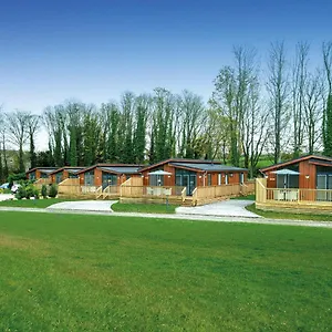 https://otter-lodge.yorkshirehotels.net