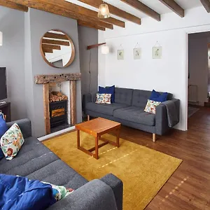 https://the-snug-skelton-north-yorkshire.yorkshirehotels.net