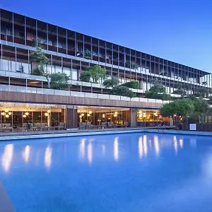 https://7800-cesme.aegeanhotels.net