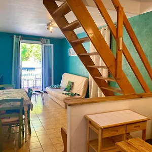 Duplex Sur Roya , Breil-sur-Roya France