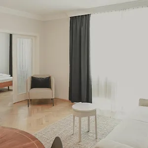 https://heymi-apartments-schwedenplatz.vienna-besthotels.com