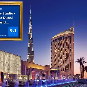 https://luxury-studio-in-address-residences-with-direct-access.sharjah-hotels.com