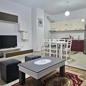 Siar Apartament