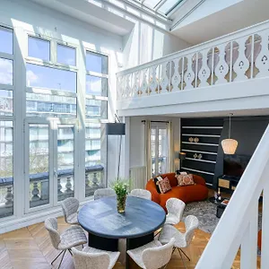 https://sweet-inn-wagram.fr-paris.fr