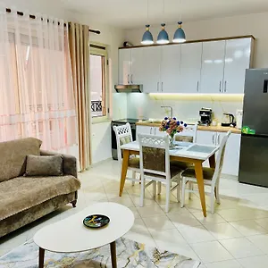  Apartamento Albis 1