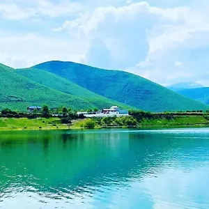 Superpanorama منزل للإقامة