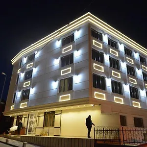 https://sahra-airport-hotel.istanbul-turkeyhotels.com