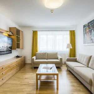 https://grand-apartments-city.vienna-besthotels.com