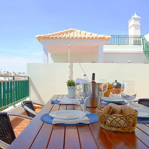 https://penthouse-cabanas-sun-algarve.hotelaalgarve.com