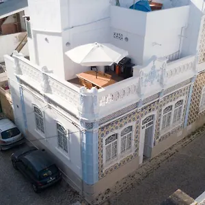 https://casa-das-3-andorinhas.hotelaalgarve.com