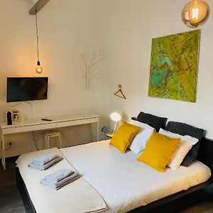 https://latelier-st-remacle.brusselshotelsbook.com