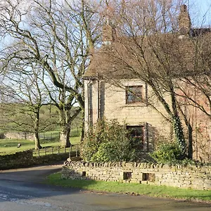 https://bay-horse-cottage.yorkshirehotels.net